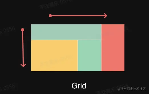 grid.jpg