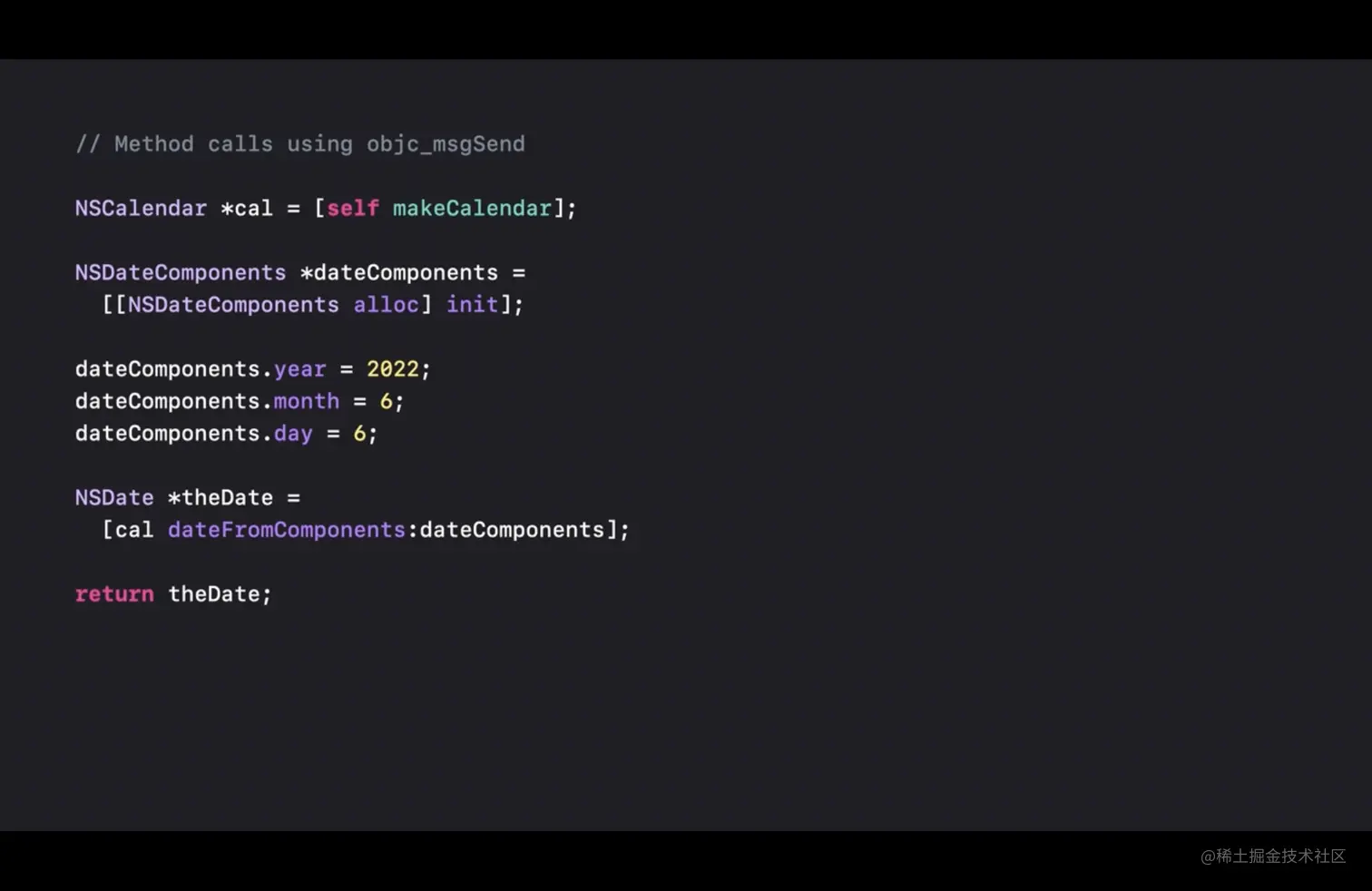 截屏2022-06-20 23.44.36.png