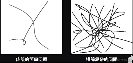 截屏2023-11-02 21.27.09.png