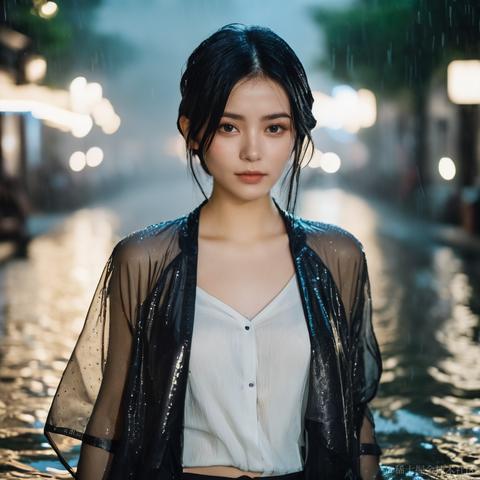 襄垣于2023-10-15 13:29发布的图片