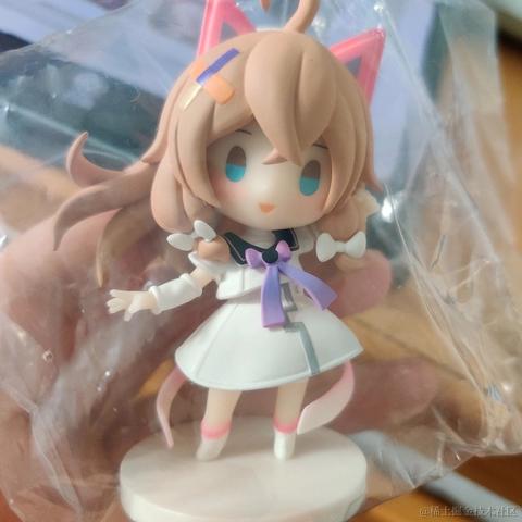 正数计时于2022-11-20 18:51发布的图片