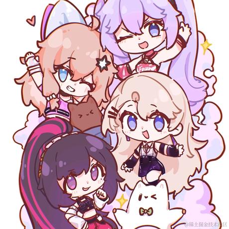 威尼斯仲夏于2023-06-23 23:47发布的图片