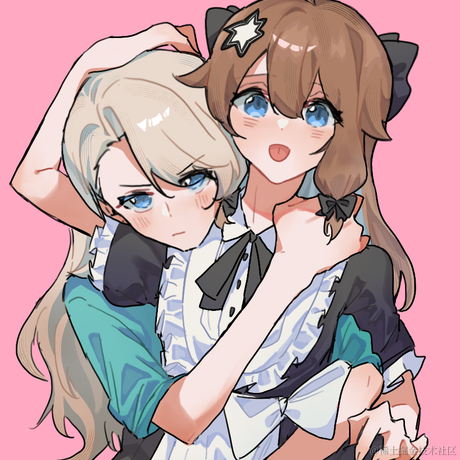 名侦探苟于2022-11-20 07:44发布的图片