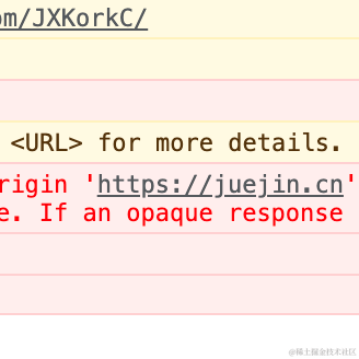 zak于2021-08-24 08:31发布的图片