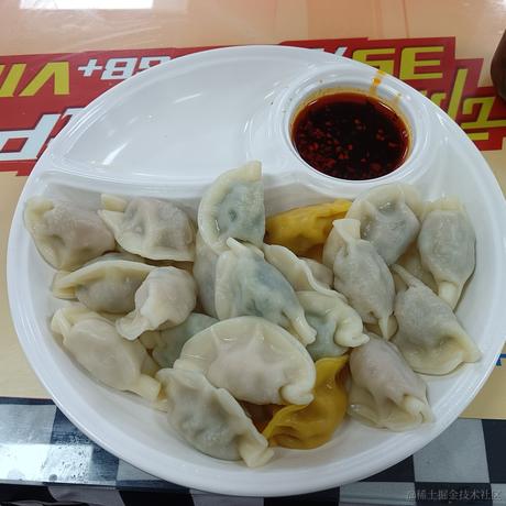 出轨乃琳于2022-11-11 19:59发布的图片