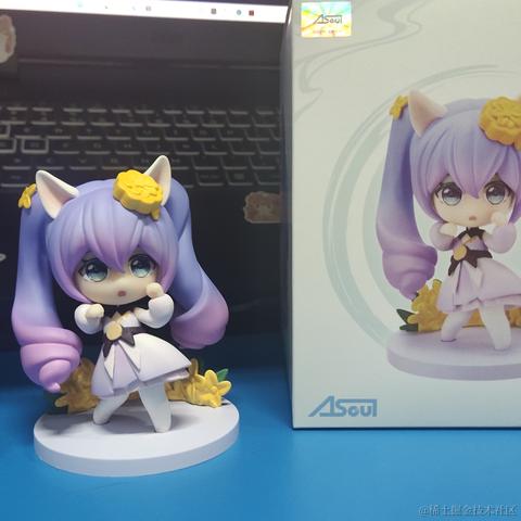 嘉乃贝晚于2022-11-10 23:17发布的图片