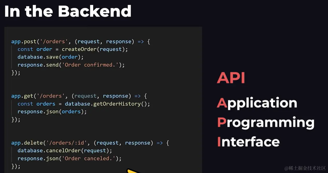API.png