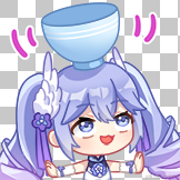 good_thing于2022-11-19 10:22发布的图片