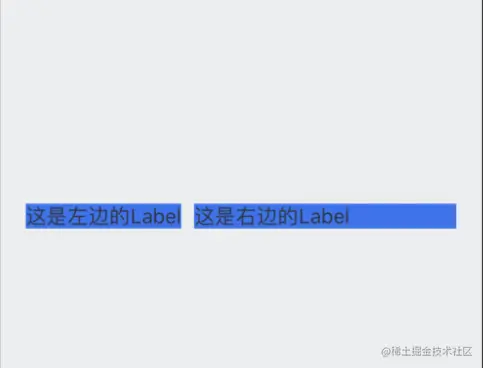 截屏2021-10-19 下午4.03.15.png