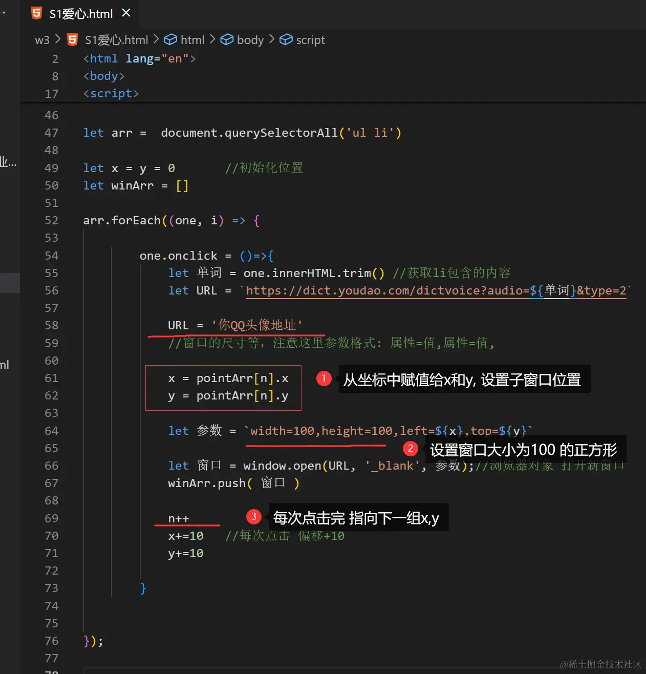 图片.png