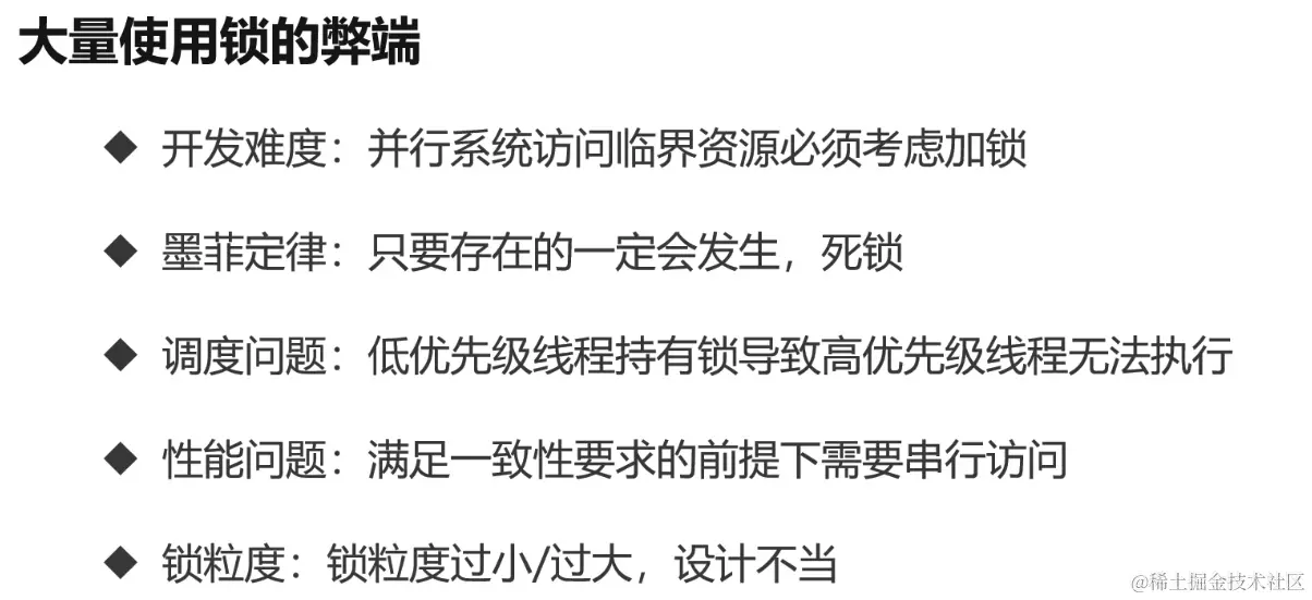 截屏2024-06-18 10.18.04.png