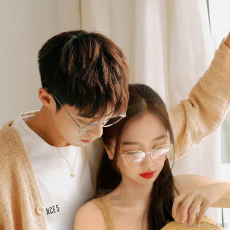 多酸多甜不加香菜于2023-05-31 08:46发布的图片