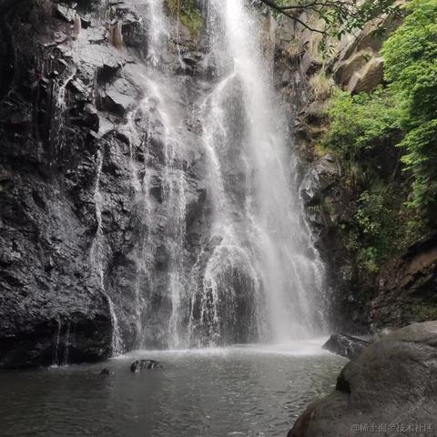 最甜甜甜的小草莓于2022-11-09 04:33发布的图片