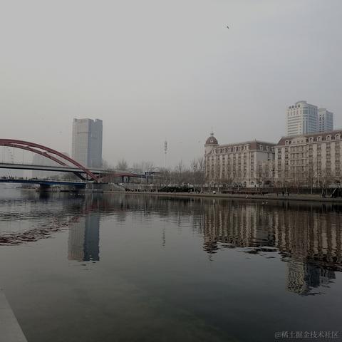 李岑岑于2022-05-04 23:14发布的图片