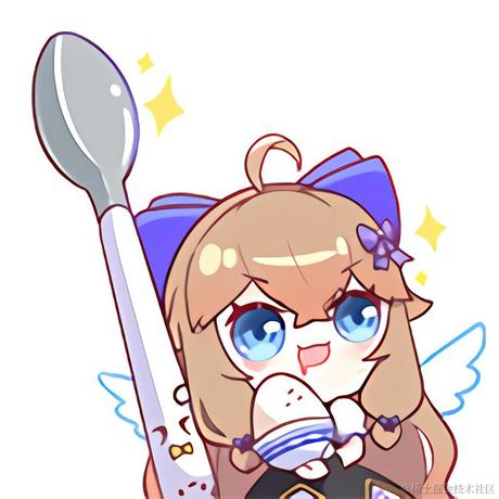 辣辣嘉心糖于2022-11-21 18:02发布的图片