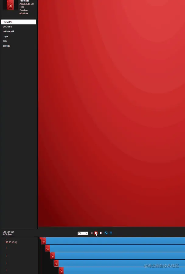 merryc-s.gif