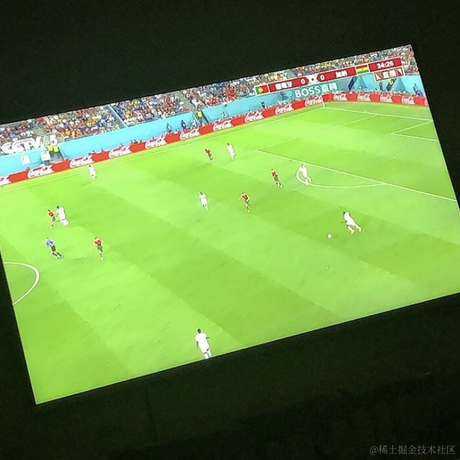 ArrrrrU于2022-11-25 00:45发布的图片