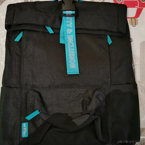 027西瓜皮于2021-12-18 11:55发布的图片