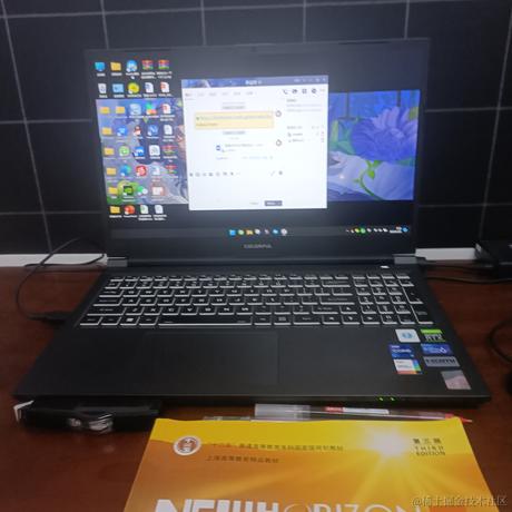 大大地卓王于2023-06-20 06:52发布的图片