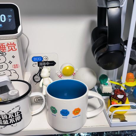 iwhao于2023-02-28 00:27发布的图片