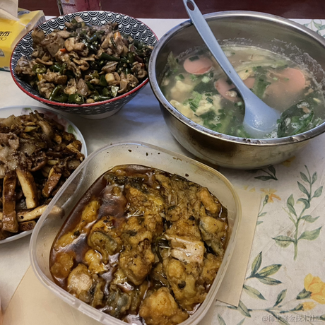 喵描渺庙于2023-01-19 23:54发布的图片