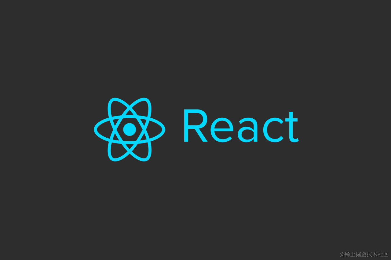 React进阶之路