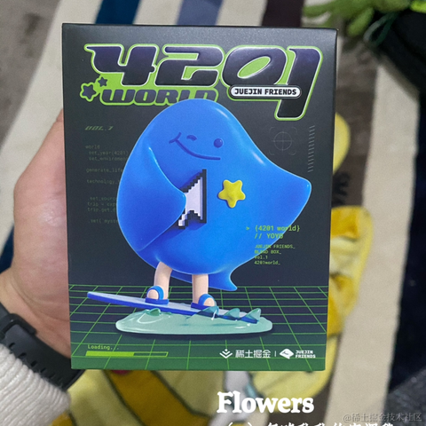 宁在春于2022-11-17 20:05发布的图片