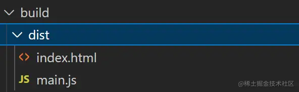 屏幕截图 2023-04-24 152356.png