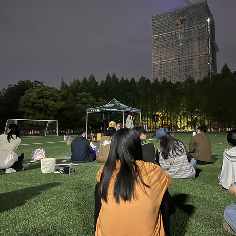 NOTEOF于2023-04-28 20:58发布的图片