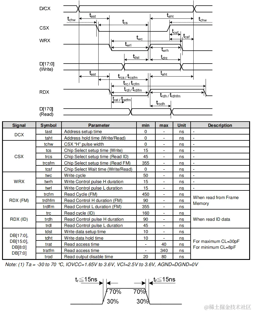 cc591244-e616-4846-a8f3-3ef19a5a1295.png