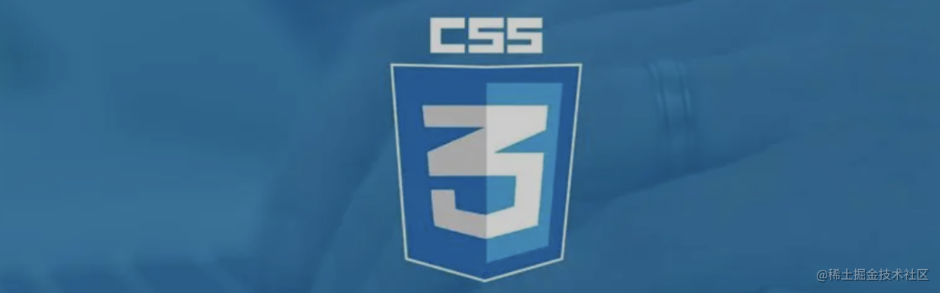 CSS