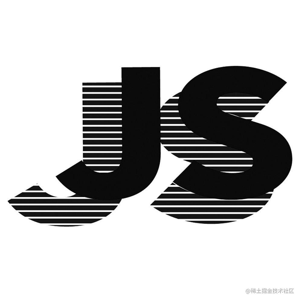 JS-理论相关