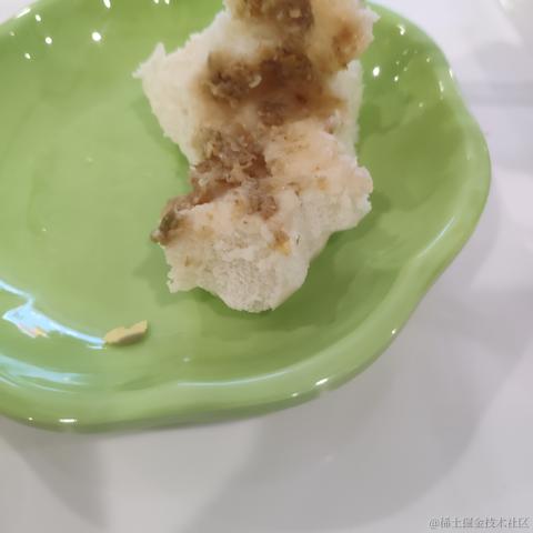 心如止水_自在如风于2021-11-22 20:44发布的图片