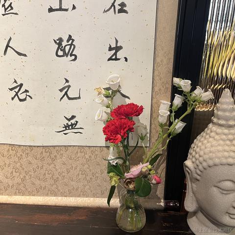 Dorri于2023-04-20 22:03发布的图片