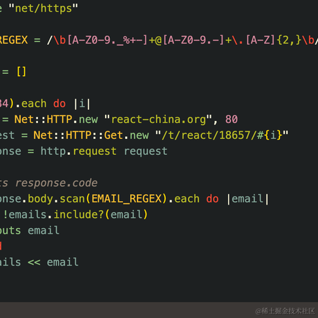 小小随风于2021-12-28 12:05发布的图片