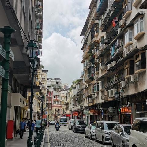 1145141919810于2023-06-23 15:22发布的图片