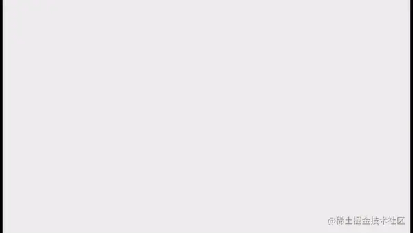 ezgif.com-gif-maker (6).gif