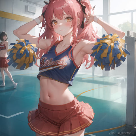 排骨啃玉米于2023-08-04 10:06发布的图片