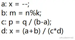 屏幕截图 2021-11-25 231521.png