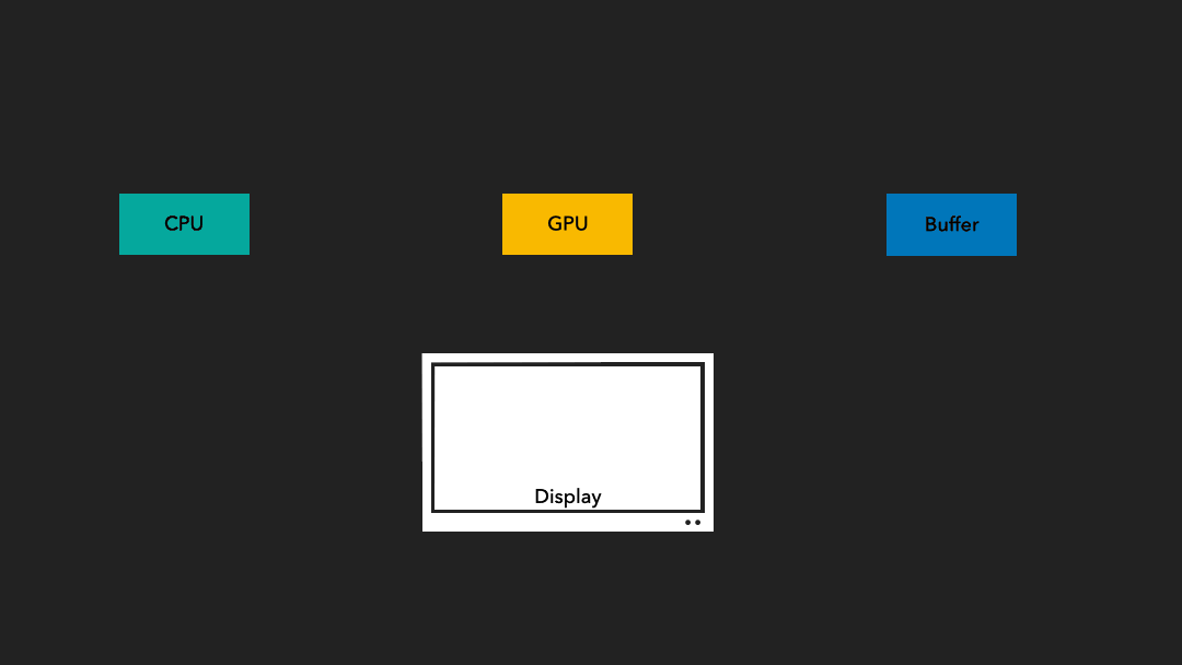 g2.gif