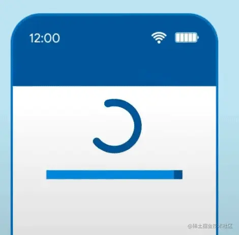 ezgif.com-gif-maker (5).gif