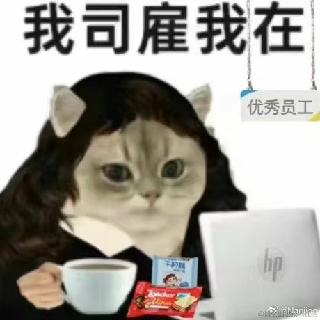 拒绝冗余于2022-12-29 09:07发布的图片