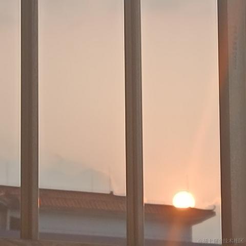 pipi19于2022-09-22 23:29发布的图片