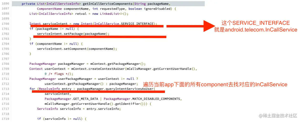Screenshot 2022-06-18 at 4.25.15 PM.png