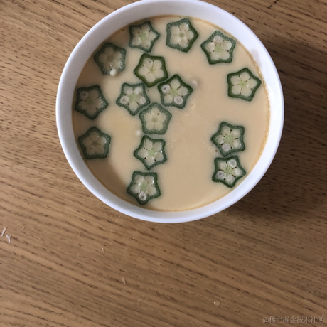 season_zhu于2021-05-19 23:58发布的图片