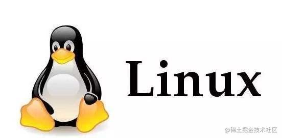 龙叔Linux