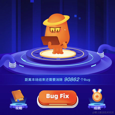 七七喝可乐于2023-06-10 10:04发布的图片
