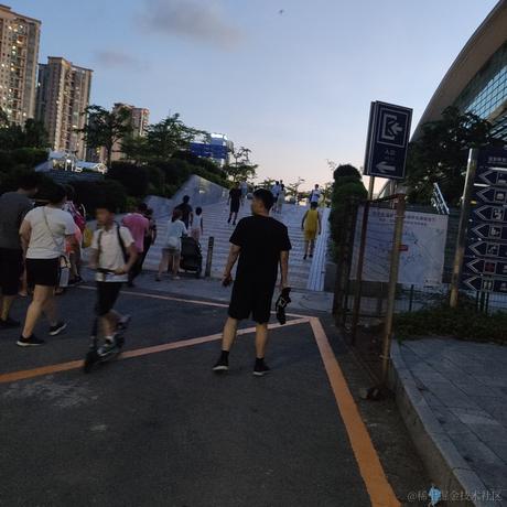 p迷雾于2021-05-22 19:40发布的图片