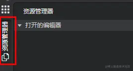 图片33.png