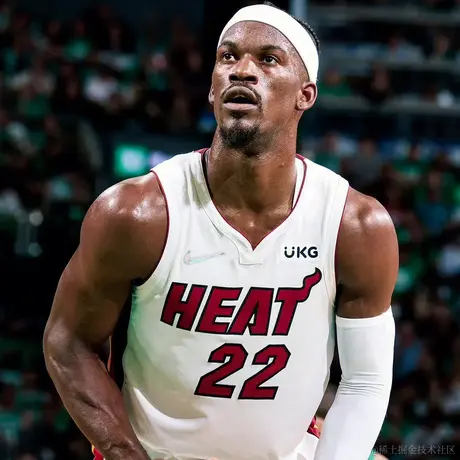 柒号华仔于2023-05-22 22:17发布的图片